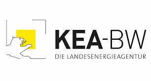 Logo KEA-BW