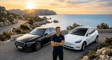 bannière-convoyage-voiture-luxe-professionnel-convoi-rm-2026