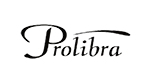 formulaciones fuxion tecnologia nutricional marcas registradas bienestar