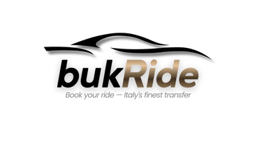 bukride logo