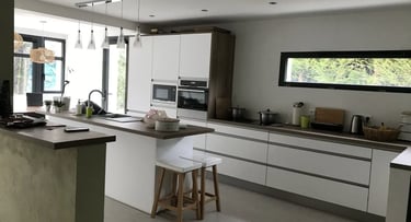 renovation immobilière yvelines