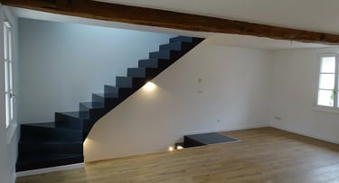 renovation immobilière yvelines