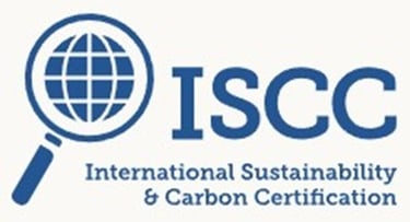 ISCC