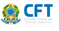 Conselho Federal dos Tecnicos