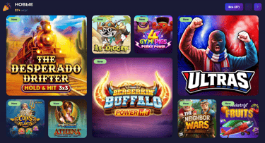 новые слоты kraken casino