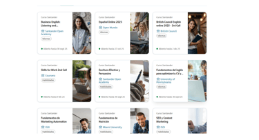 cursos gratis con certificado