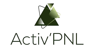 logo activ