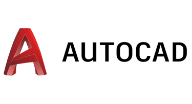 AutoCAD 