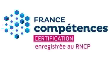 Sophrologue Paris 14 certifiée RNCP pour vous aider à aller mieux