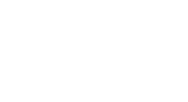 elleffeDesign logo