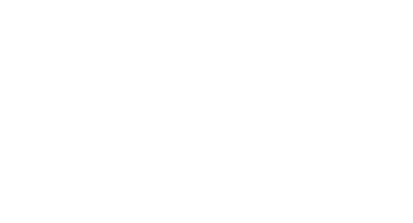 pagalba sprendimuose