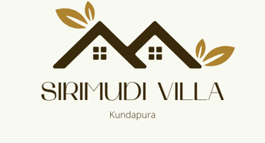 Sirimudi Villa Kundapura