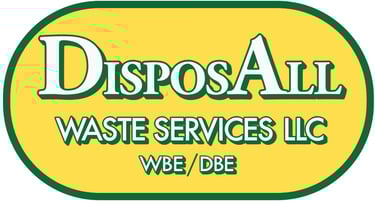DisposAll Waste Services LLC