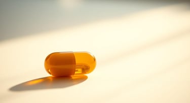 nmn supplement benefits