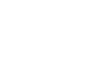 vestidos de novia en Bogotá alquiler