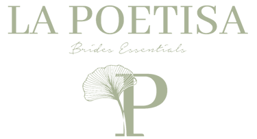 alquiler de vestidos de novia en Bogotá