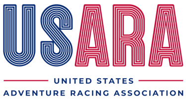 USARA