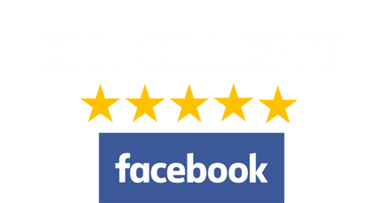 Facebook Rating