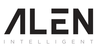 Alen Intelligent