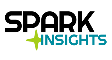Spark Insights