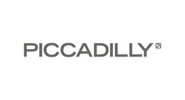 Calçados PICCADILLY