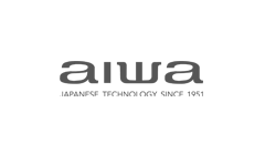 Aiwa