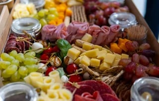 cold-cut-platter