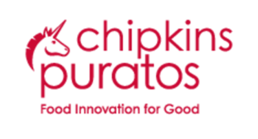 chipkins puratos