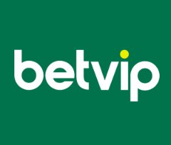BETVIP CASSINO