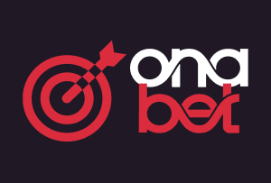 ONABET CASSINO