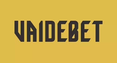 VAIDEBET