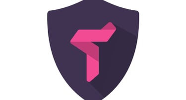 trustee wallet