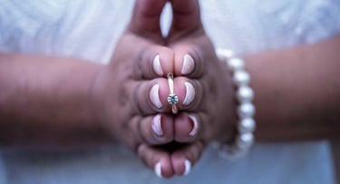 vaal-wedding-photographer-weddingring