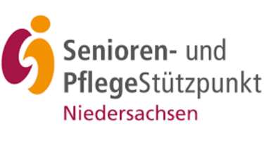 Senioren- und Pflegestützpunkt