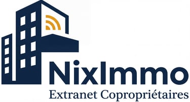 Changez de syndic nice. Devis gratuit