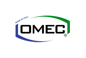 fechadura eletrica omec, canhao omec