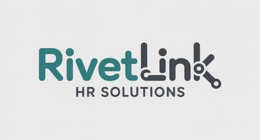 RivetLink HR Solutions Goa