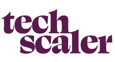 Tech Scaler