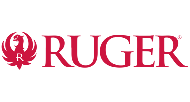 ruger firearms in karachi