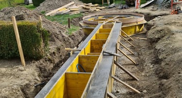 renovation maçonnerie