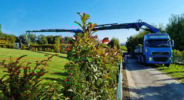 renovation maçonnerie