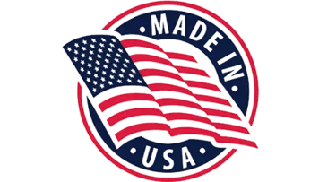 Made in USA