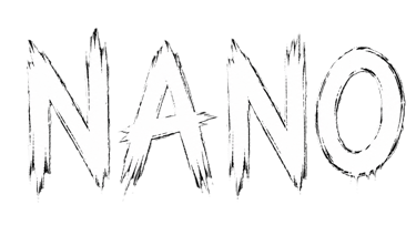Nano-Anime-Animerapper-Anime-Rapper-Anime-Rap