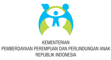 Kementerian Pemberdayaan Perempuan dan Perlindungan Anak Republik Indonesia