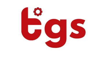 tgs logo