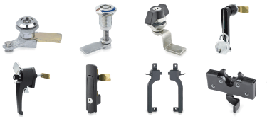 Darshana Make Locks, Darshana make Latches in Bangalore