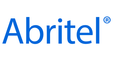 abriter