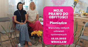 ustawienia systemowe Wrocław