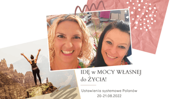 ustawienia systemowe Pomorze