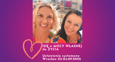 ustawienia hellingera Wrocław